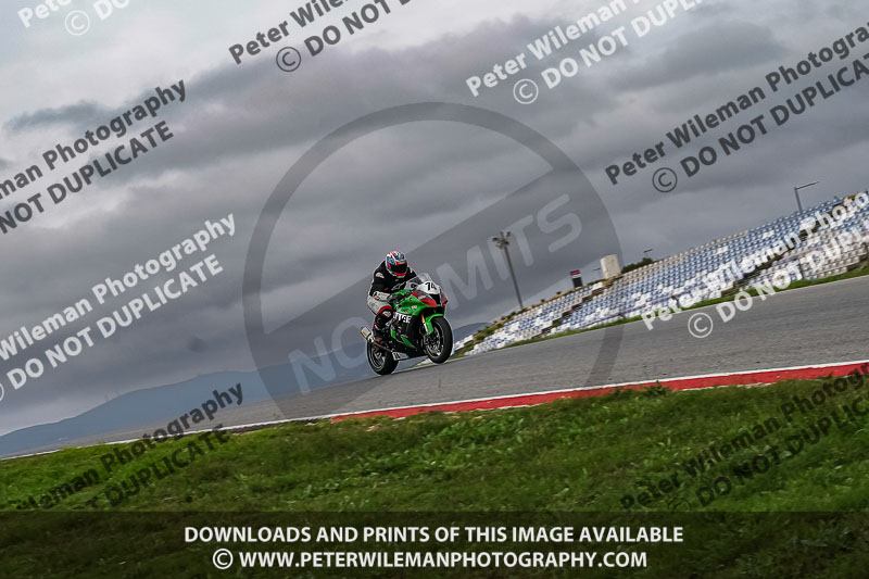 motorbikes;no limits;peter wileman photography;portimao;portugal;trackday digital images